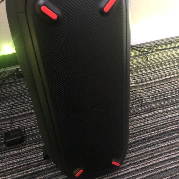 Open box - Picture 11 of 11